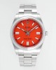 Rolex Replica Oyster Perpetual 41MM High Quality Watch 124300-0007 Rolex Replica Oyster Perpetual 41MM High Quality Watch 124300-0007