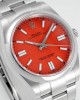 Rolex Replica Oyster Perpetual 41MM High Quality Watch 124300-0007 Rolex Replica Oyster Perpetual 41MM High Quality Watch 124300-0007