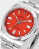Rolex Replica Oyster Perpetual 41MM High Quality Watch 124300-0007 Rolex Replica Oyster Perpetual 41MM High Quality Watch 124300-0007