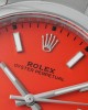 Rolex Replica Oyster Perpetual 41MM High Quality Watch 124300-0007 Rolex Replica Oyster Perpetual 41MM High Quality Watch 124300-0007