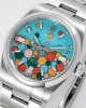 Rolex Replica Oyster Perpetual 41MM High Quality Watch 124300-0008 Rolex Replica Oyster Perpetual 41MM High Quality Watch 124300-0008