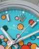 Rolex Replica Oyster Perpetual 41MM High Quality Watch 124300-0008 Rolex Replica Oyster Perpetual 41MM High Quality Watch 124300-0008