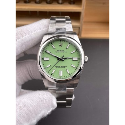 Rolex Replica Oyster Perpetual 41MM High Quality Watch 134300-0006