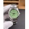 Rolex Replica Oyster Perpetual 41MM High Quality Watch 134300-0006