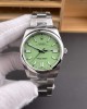 Rolex Replica Oyster Perpetual 41MM High Quality Watch 134300-0006