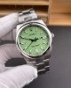 Rolex Replica Oyster Perpetual 41MM High Quality Watch 134300-0006