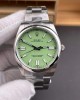 Rolex Replica Oyster Perpetual 41MM High Quality Watch 134300-0006