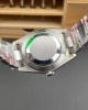Rolex Replica Oyster Perpetual 41MM High Quality Watch 134300-0006