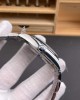 Rolex Replica Oyster Perpetual 41MM High Quality Watch 134300-0006