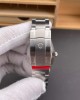 Rolex Replica Oyster Perpetual 41MM High Quality Watch 134300-0006
