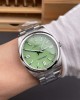 Rolex Replica Oyster Perpetual 41MM High Quality Watch 134300-0006