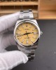 Rolex Replica Oyster Perpetual 41MM High Quality Watch 134300-0007