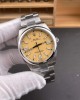 Rolex Replica Oyster Perpetual 41MM High Quality Watch 134300-0007