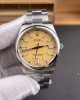 Rolex Replica Oyster Perpetual 41MM High Quality Watch 134300-0007