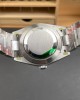 Rolex Replica Oyster Perpetual 41MM High Quality Watch 134300-0007