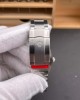 Rolex Replica Oyster Perpetual 41MM High Quality Watch 134300-0007