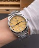 Rolex Replica Oyster Perpetual 41MM High Quality Watch 134300-0007