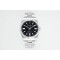 Rolex Replica Oyster Perpetual 41MM High Quality Watch 134300-0008