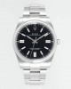 Rolex Replica Oyster Perpetual 41MM High Quality Watch 134300-0008 Rolex Replica Oyster Perpetual 41MM High Quality Watch 134300-0008