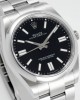 Rolex Replica Oyster Perpetual 41MM High Quality Watch 134300-0008 Rolex Replica Oyster Perpetual 41MM High Quality Watch 134300-0008