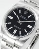Rolex Replica Oyster Perpetual 41MM High Quality Watch 134300-0008 Rolex Replica Oyster Perpetual 41MM High Quality Watch 134300-0008