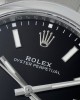 Rolex Replica Oyster Perpetual 41MM High Quality Watch 134300-0008 Rolex Replica Oyster Perpetual 41MM High Quality Watch 134300-0008