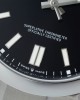 Rolex Replica Oyster Perpetual 41MM High Quality Watch 134300-0008 Rolex Replica Oyster Perpetual 41MM High Quality Watch 134300-0008