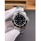 Rolex Replica Submariner High Quality Watch 124060-0001
