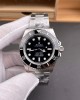 Rolex Replica Submariner High Quality Watch 124060-0001