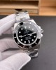 Rolex Replica Submariner High Quality Watch 124060-0001
