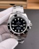 Rolex Replica Submariner High Quality Watch 124060-0001