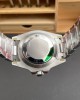 Rolex Replica Submariner High Quality Watch 124060-0001