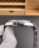 Rolex Replica Submariner High Quality Watch 124060-0001