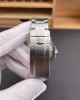 Rolex Replica Submariner High Quality Watch 124060-0001