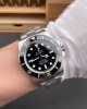 Rolex Replica Submariner High Quality Watch 124060-0001