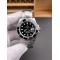 Rolex Replica Submariner Date High Quality Watch 126610LN-0001