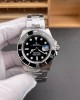 Rolex Replica Submariner Date High Quality Watch 126610LN-0001