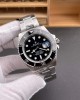 Rolex Replica Submariner Date High Quality Watch 126610LN-0001