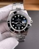 Rolex Replica Submariner Date High Quality Watch 126610LN-0001