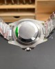 Rolex Replica Submariner Date High Quality Watch 126610LN-0001