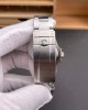 Rolex Replica Submariner Date High Quality Watch 126610LN-0001