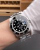 Rolex Replica Submariner Date High Quality Watch 126610LN-0001
