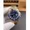 Rolex Replica Submariner Date High Quality Watch 126618LB-0002