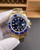 Rolex Replica Submariner Date High Quality Watch 126618LB-0002