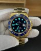 Rolex Replica Submariner Date High Quality Watch 126618LB-0002