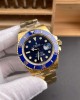 Rolex Replica Submariner Date High Quality Watch 126618LB-0002