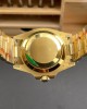 Rolex Replica Submariner Date High Quality Watch 126618LB-0002