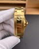 Rolex Replica Submariner Date High Quality Watch 126618LB-0002