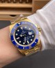 Rolex Replica Submariner Date High Quality Watch 126618LB-0002