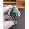 Rolex Replica Submariner Date High Quality Watch 116610LV-0002